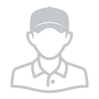 山东兴拓液压机械有限公司